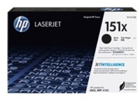 HP 151X - High Yield