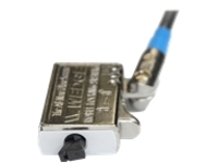 Noble TZ-08T - Security cable lock
