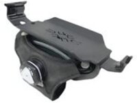 TC51/TC56 WRIST MOUNT ADAPTER BLACK DIAL STRAP LENGTH 265 MM