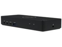 VisionTek VT2900 - Docking station
