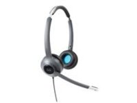 Cisco 522 Wired Dual