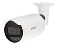 Hanwha Techwin ANO-L6022R