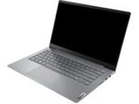 『液晶割れジャンク』lenovo thinkbook14 g4 aba Lenovo ThinkBook 14 G4 ABA 21DK | Overview, Specs, Details | SHI