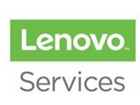 Lenovo Easy Install On-Site Advanced Service