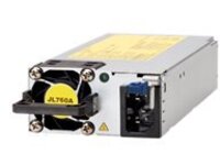 HPE Aruba X371 - Power supply