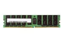 Cisco UCS - DDR4 - module