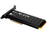 WD_BLACK AN1500 WDS400T1X0L-00AUJ0