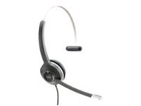 Cisco 531 Wired Single