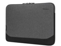 Targus Cypress Sleeve with EcoSmart