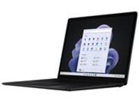Microsoft Surface Laptop 5 for Business