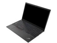 Lenovo ThinkPad E15 Gen 4 21ED