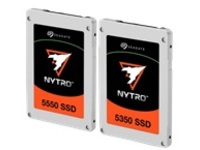 Seagate Nytro 5050 XP7680SE70045