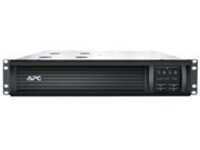 APC Smart-UPS 1500 - UPS (rack-mountable)