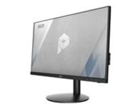 MSI PRO AP241 11M 658US