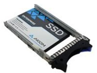 Axiom EP400 - SSD - Enterprise Pro