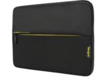 Targus CityGear 3 - Notebook sleeve