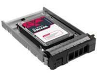 Axiom - Enterprise - hard drive