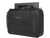 Targus Corporate Traveler Topload