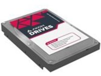 Axiom NAS Bare Drive