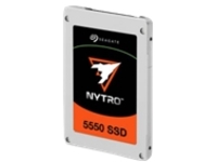 Seagate Nytro 5050 XP6400LE10015