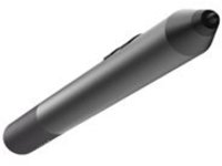 Dell Active Pen - PN350M