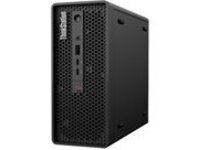 Lenovo ThinkStation P360 Ultra 30G1