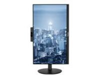 Targus - LED monitor
