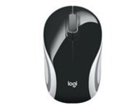 Logitech M187 - Mouse
