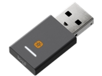 Logitech Unifying - Wireless audio receiver for headset