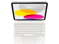 Apple Magic Keyboard Folio