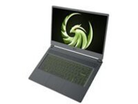 MSI Delta 15 A5EFK-097