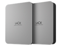 LaCie Mobile Drive STLR5000400