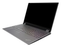 Lenovo ThinkPad P16 Gen 1 21D6