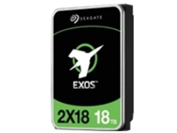 Seagate Exos 2X18 ST16000NM0092