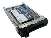 Axiom EV200 - SSD - Enterprise Value