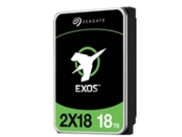 Seagate Exos 2X18 ST16000NM0002