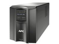 APC Smart-UPS 1500 - UPS