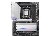 Gigabyte B650 AERO G