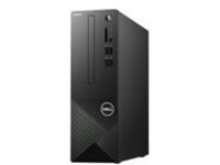 Vostro 3710 DELL デル 中古 Intel Core i5 楽天市場】Dell Vostro 3710 第12世代 Core i5 メモリ16GB Nvme