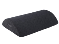 Kensington Premium - Foot-rest