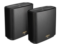 ASUS ZenWiFi XT9 - Wi-Fi system
