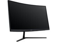 Acer EI242QR Mbiipx - EI2 series