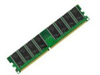 Cisco - DDR4 - module