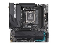 Gigabyte B650M AORUS ELITE AX