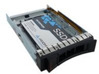 Axiom Enterprise Professional EP400