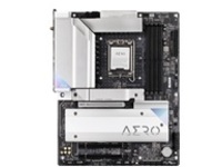 Gigabyte Z790 AERO G