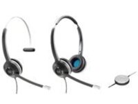 Cisco 532 Wired Dual