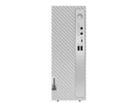 Lenovo IdeaCentre 3 07IAB7 90SM