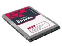 Axiom Enterprise - Hard drive