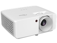 Optoma ZW350e - DLP projector